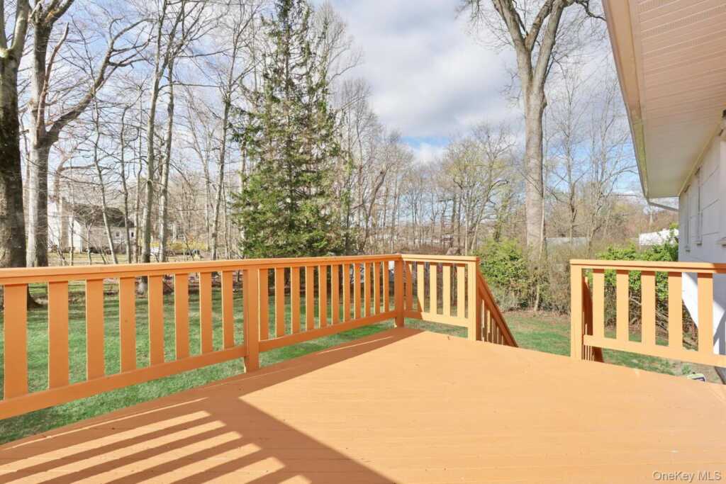 49 E Hall Avenue, New City, NY 10956 - Photo 33 of 42