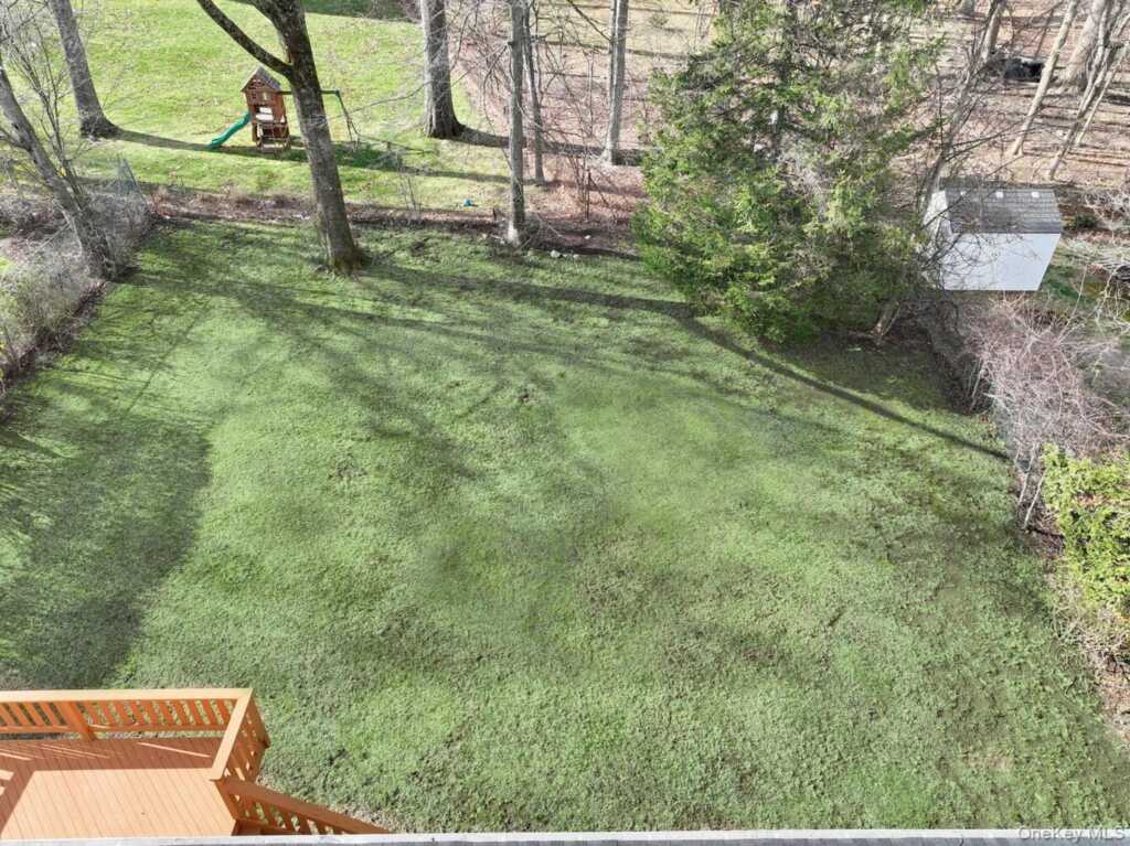 49 E Hall Avenue, New City, NY 10956 - Photo 36 of 42