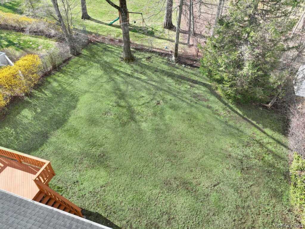 49 E Hall Avenue, New City, NY 10956 - Photo 37 of 42