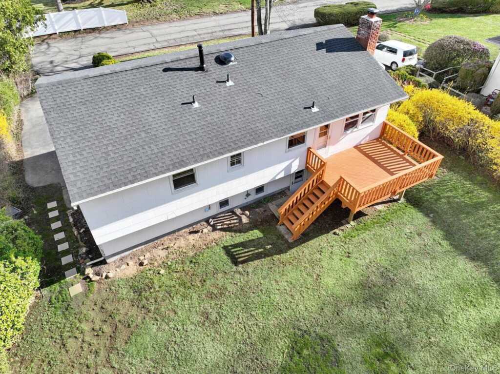 49 E Hall Avenue, New City, NY 10956 - Photo 38 of 42