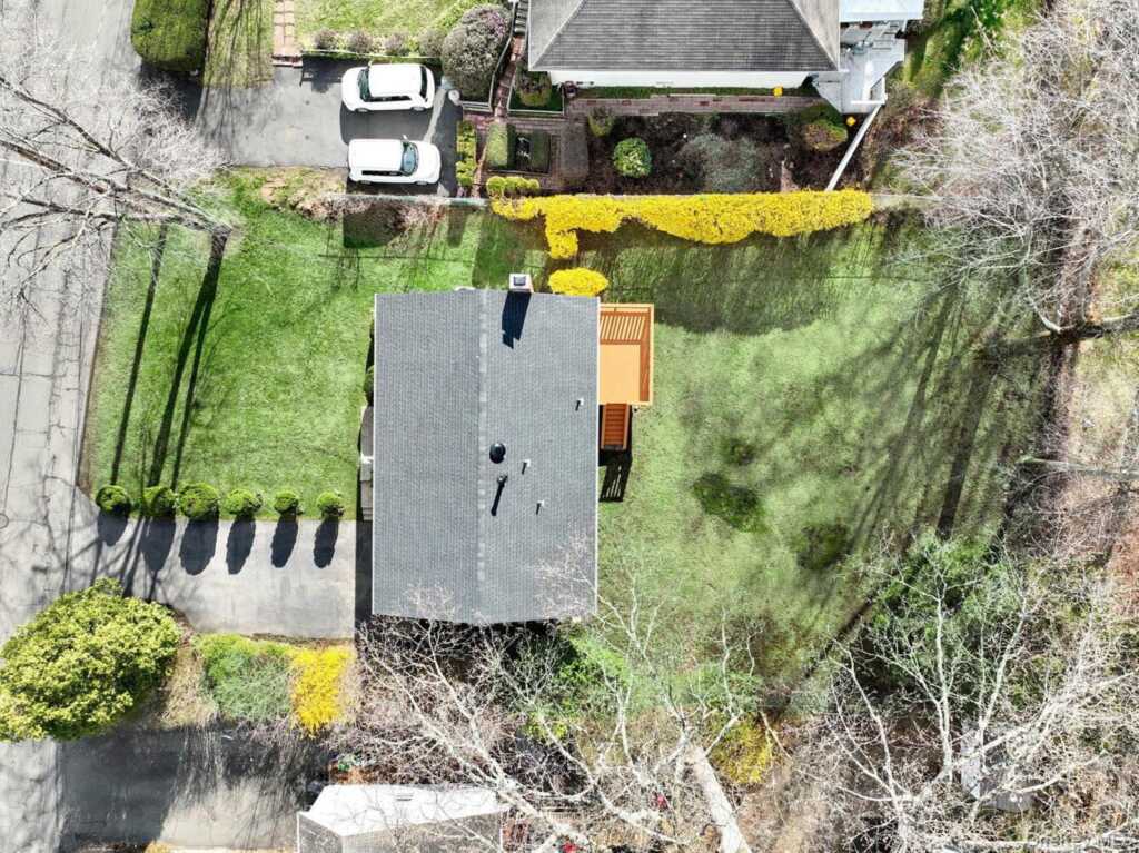 49 E Hall Avenue, New City, NY 10956 - Photo 39 of 42