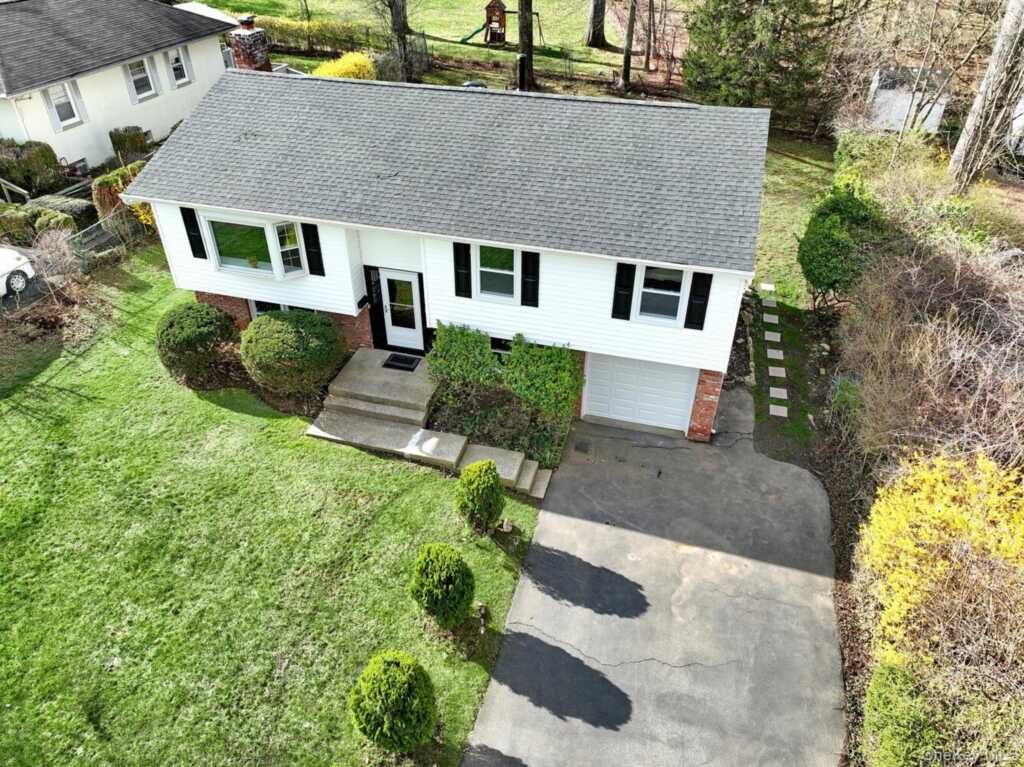 49 E Hall Avenue, New City, NY 10956 - Photo 41 of 42