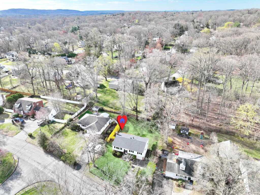 49 E Hall Avenue, New City, NY 10956 - Photo 42 of 42