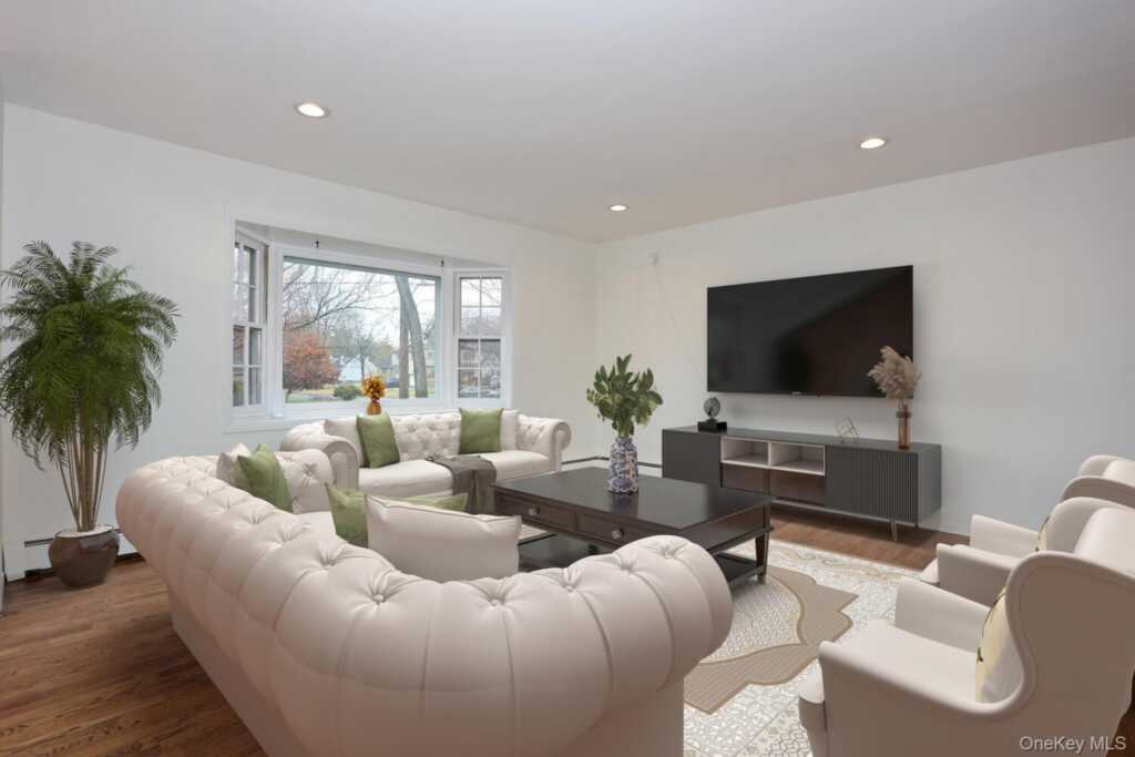 49 E Hall Avenue, New City, NY 10956 - Photo 5 of 42