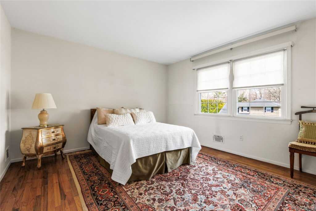 14 Loewen Court, Rye, NY 10580 - Photo 14 of 26