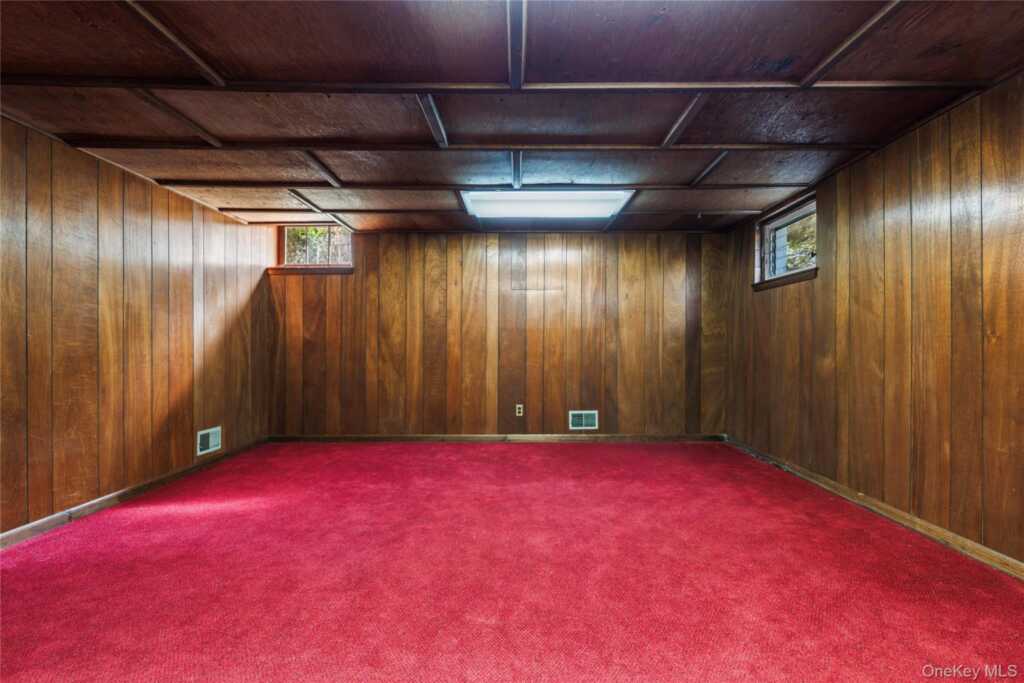 14 Loewen Court, Rye, NY 10580 - Photo 18 of 26