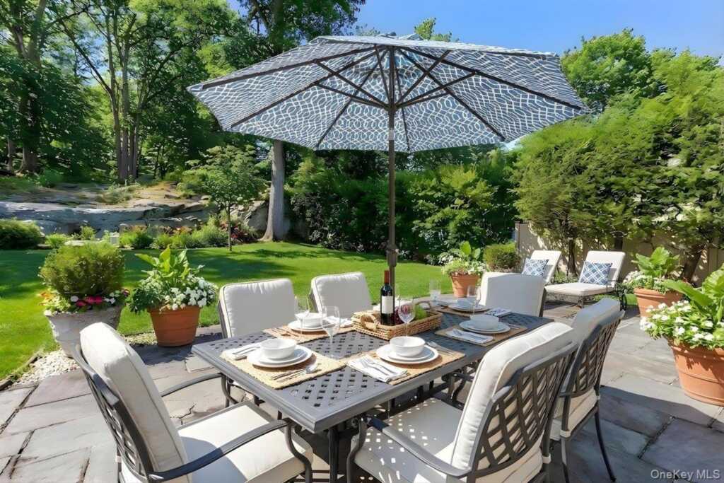 14 Loewen Court, Rye, NY 10580 - Photo 19 of 26