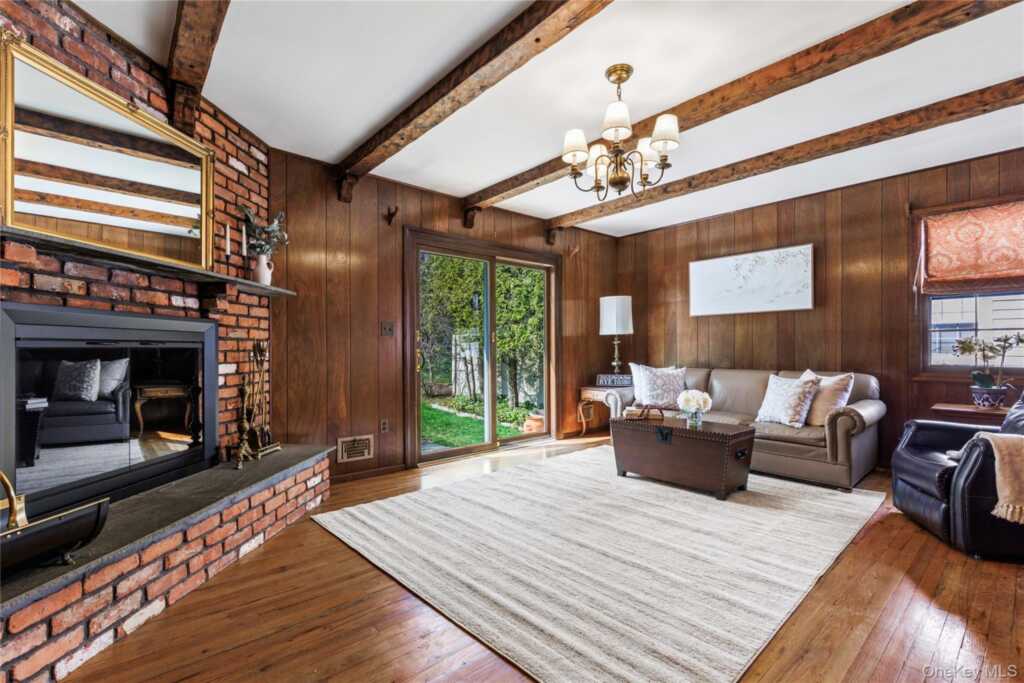 14 Loewen Court, Rye, NY 10580 - Photo 9 of 26