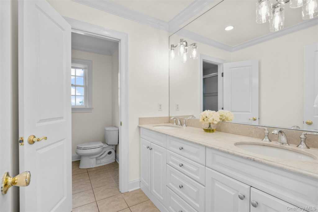 1127 Jensen Avenue, Rye, NY 10543 - Photo 22 of 48