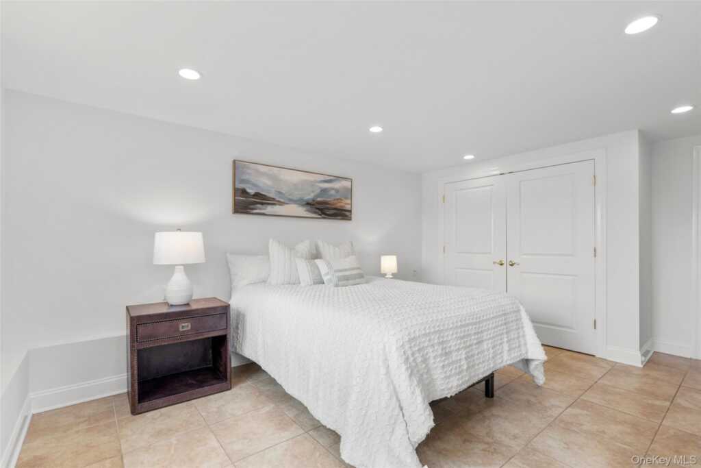 1127 Jensen Avenue, Rye, NY 10543 - Photo 29 of 48