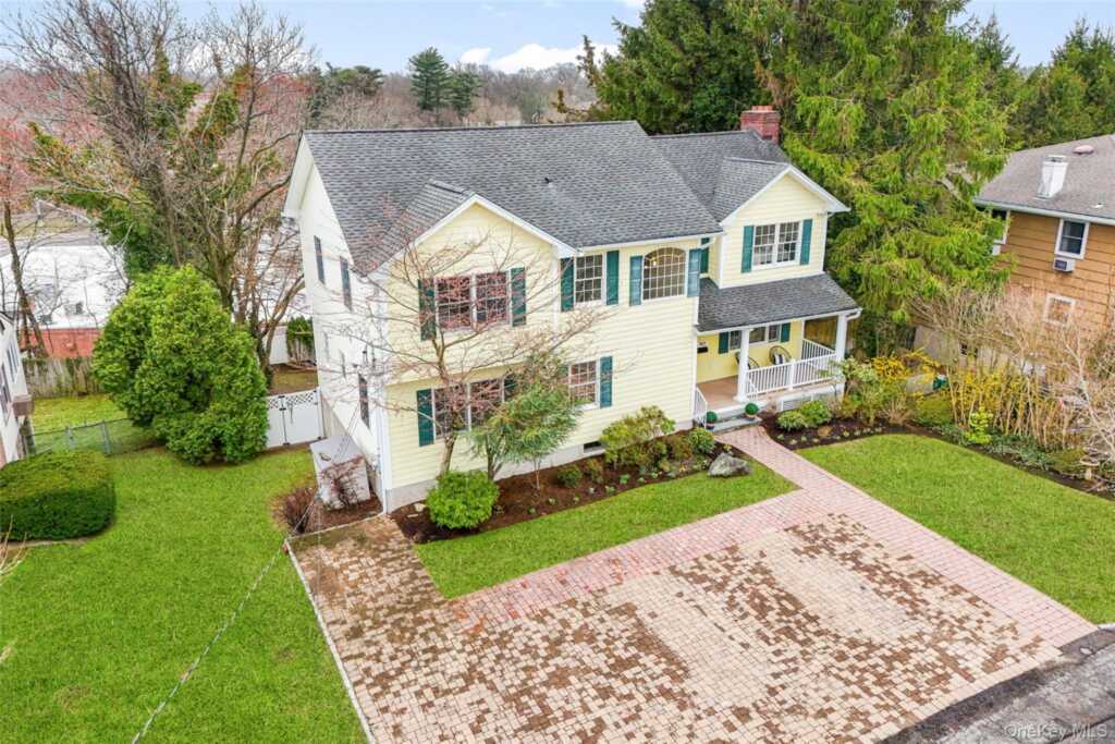 1127 Jensen Avenue, Rye, NY 10543 - Photo 34 of 48
