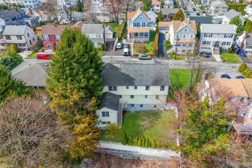 1127 Jensen Avenue, Rye, NY 10543 - Photo 41 of 48
