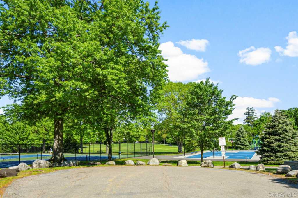 1127 Jensen Avenue, Rye, NY 10543 - Photo 45 of 48