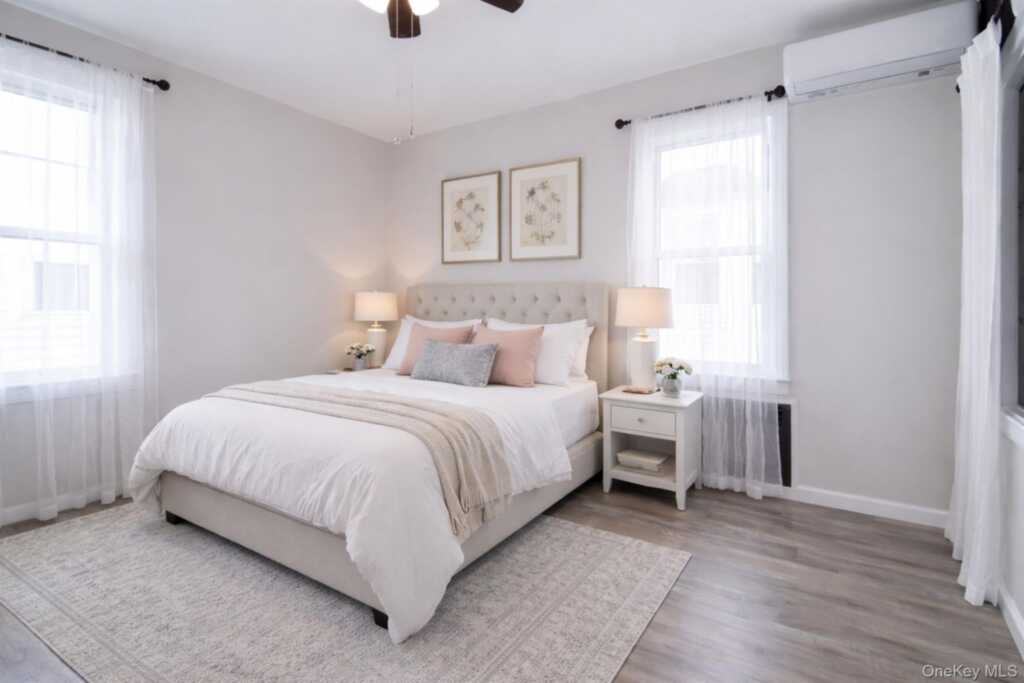 16 Badeau Place, New Rochelle, NY 10801 - Photo 14 of 27