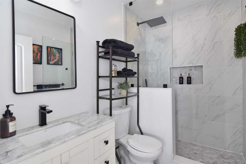 16 Badeau Place, New Rochelle, NY 10801 - Photo 15 of 27