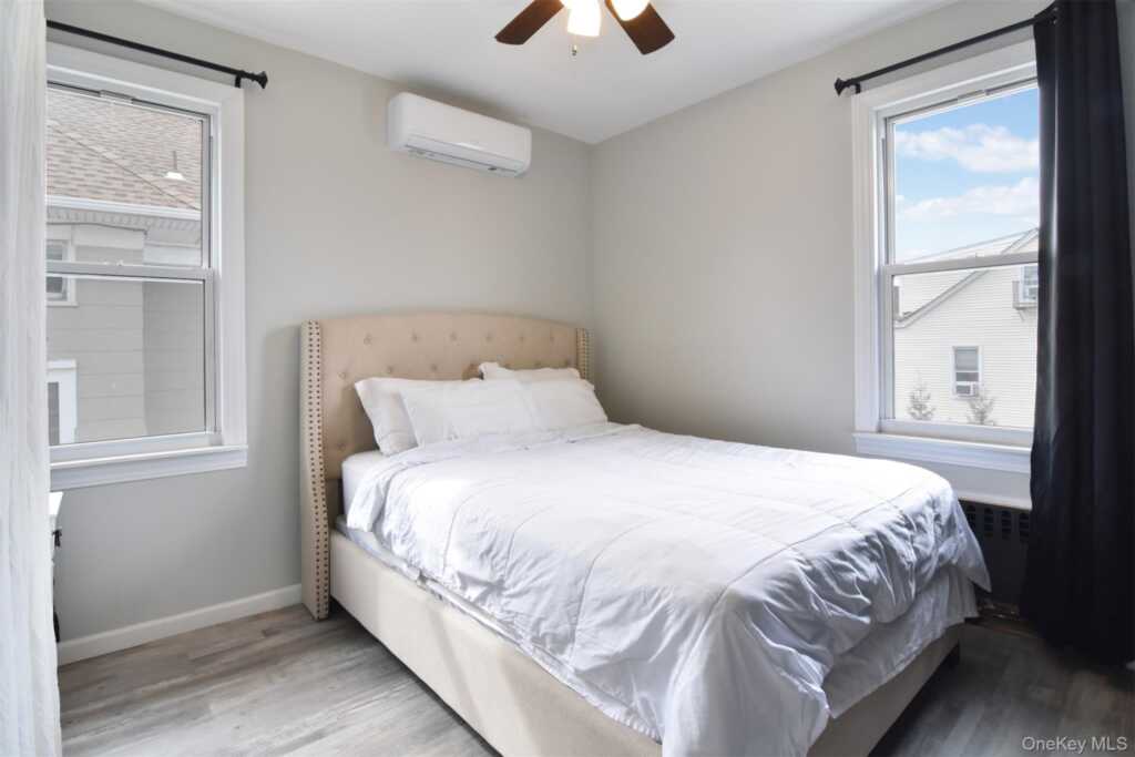 16 Badeau Place, New Rochelle, NY 10801 - Photo 17 of 27