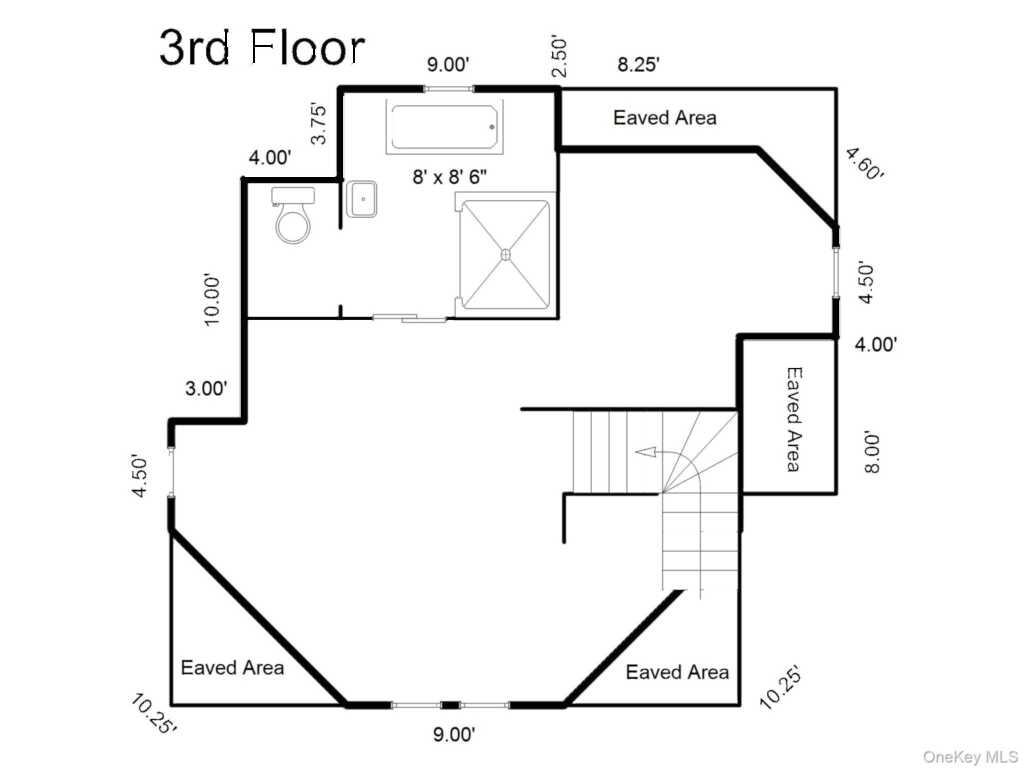 16 Badeau Place, New Rochelle, NY 10801 - Photo 26 of 27