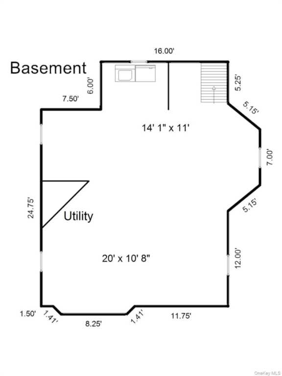 16 Badeau Place, New Rochelle, NY 10801 - Photo 27 of 27