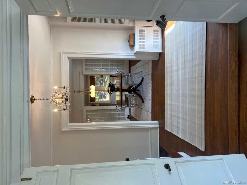 525 Milton Road, Rye, NY 10580 - Photo 10 of 45