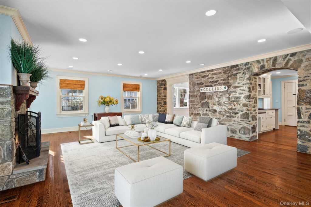 525 Milton Road, Rye, NY 10580 - Photo 11 of 45