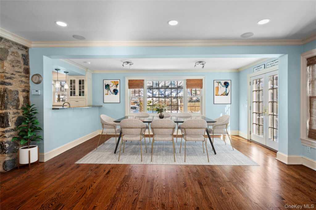 525 Milton Road, Rye, NY 10580 - Photo 12 of 45