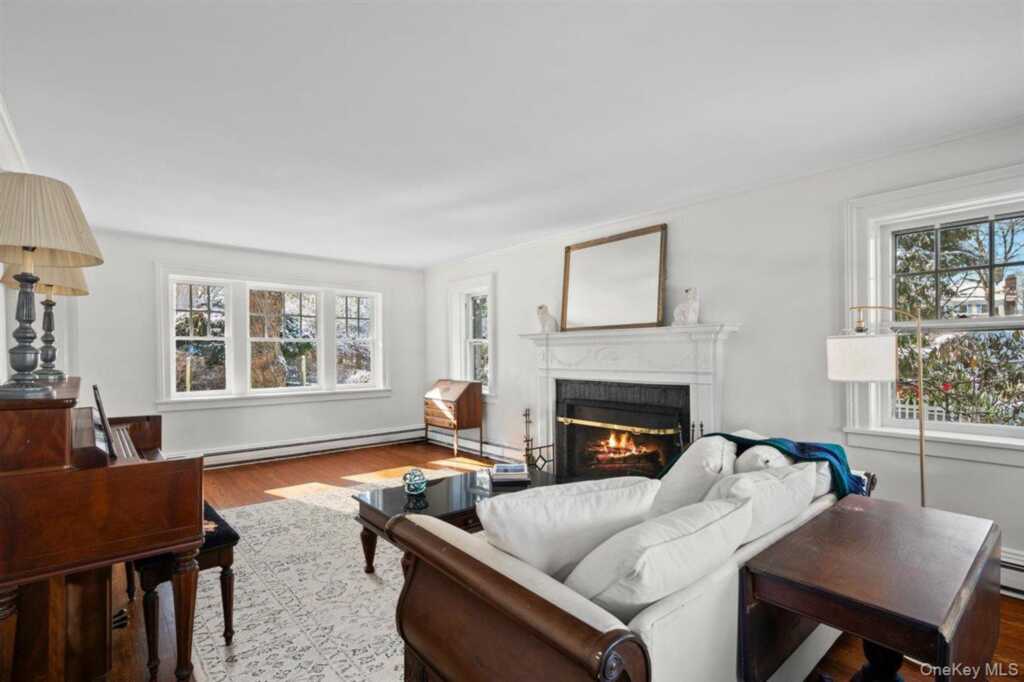 525 Milton Road, Rye, NY 10580 - Photo 18 of 45