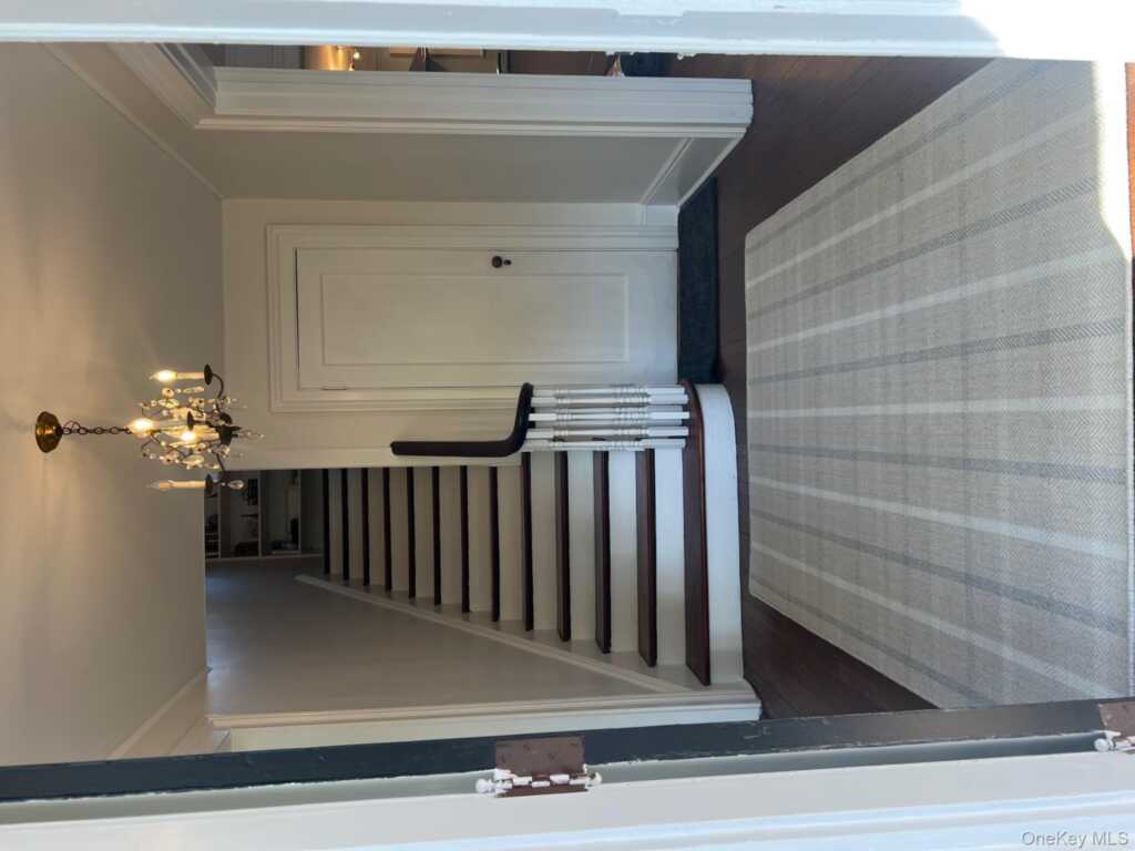 525 Milton Road, Rye, NY 10580 - Photo 19 of 45