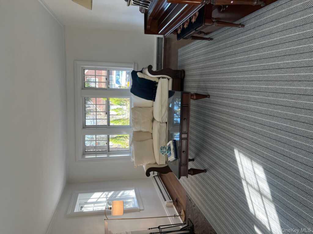 525 Milton Road, Rye, NY 10580 - Photo 20 of 45