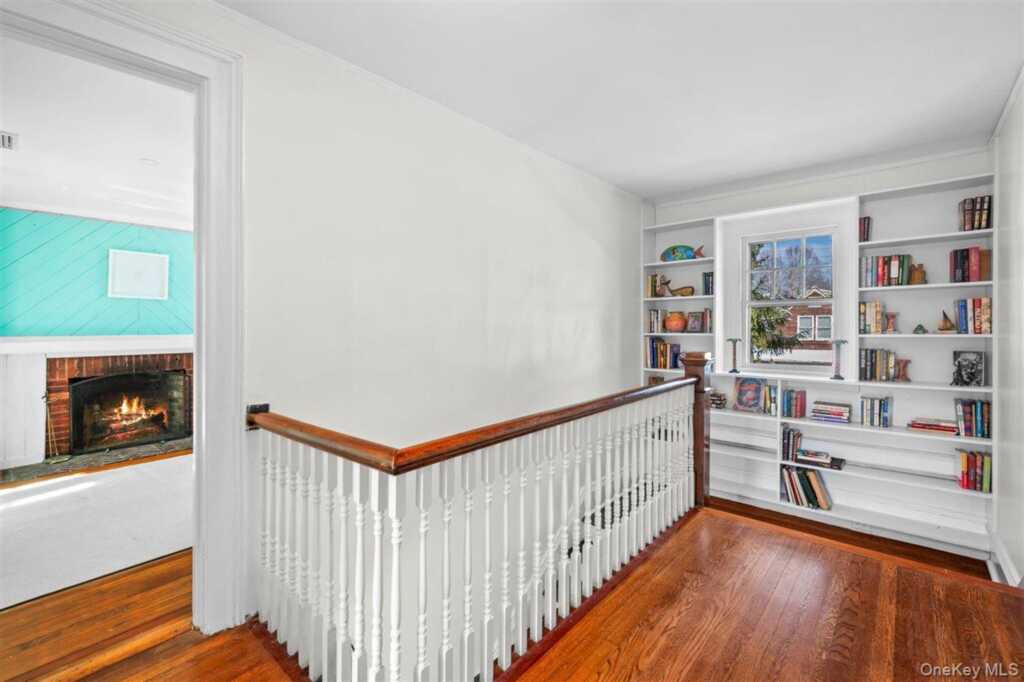 525 Milton Road, Rye, NY 10580 - Photo 21 of 45