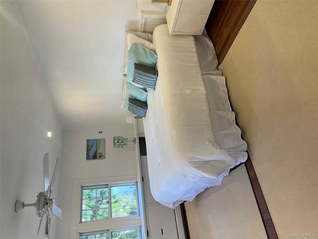 525 Milton Road, Rye, NY 10580 - Photo 22 of 45