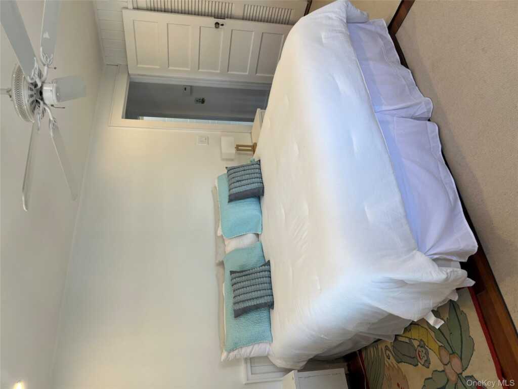 525 Milton Road, Rye, NY 10580 - Photo 23 of 45