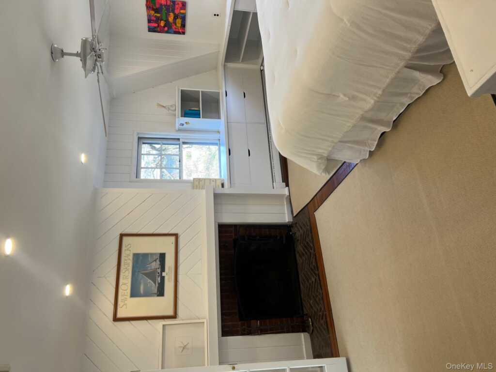 525 Milton Road, Rye, NY 10580 - Photo 24 of 45