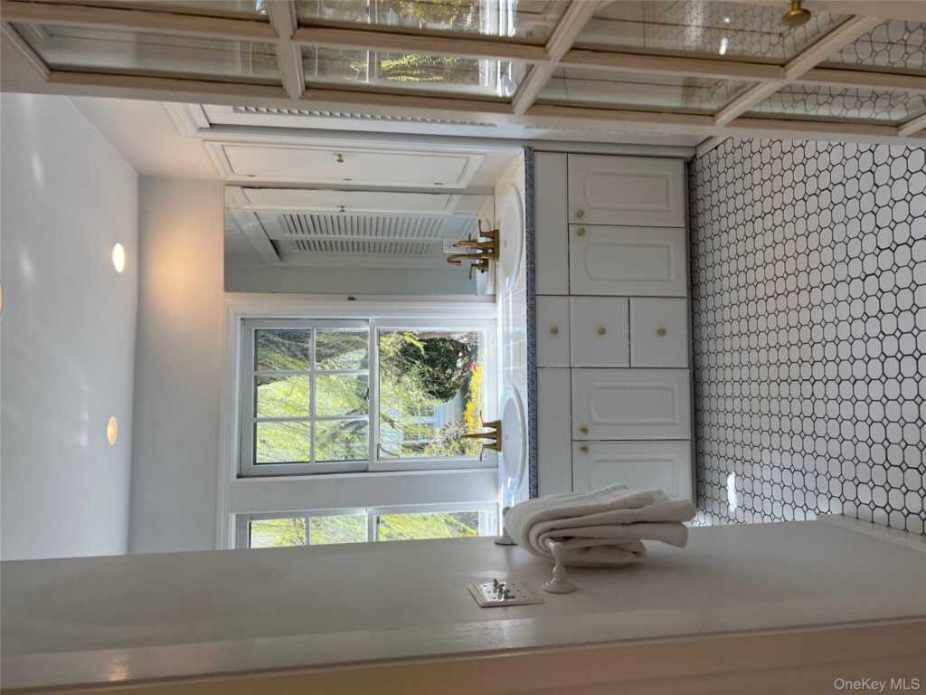 525 Milton Road, Rye, NY 10580 - Photo 25 of 45