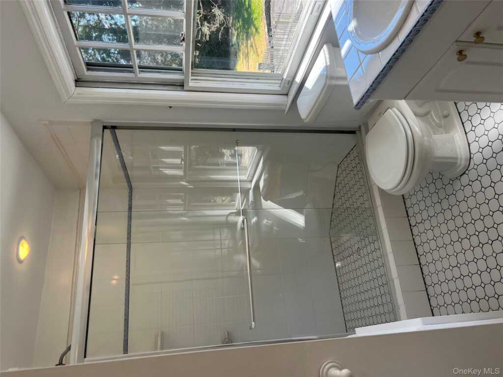 525 Milton Road, Rye, NY 10580 - Photo 26 of 45