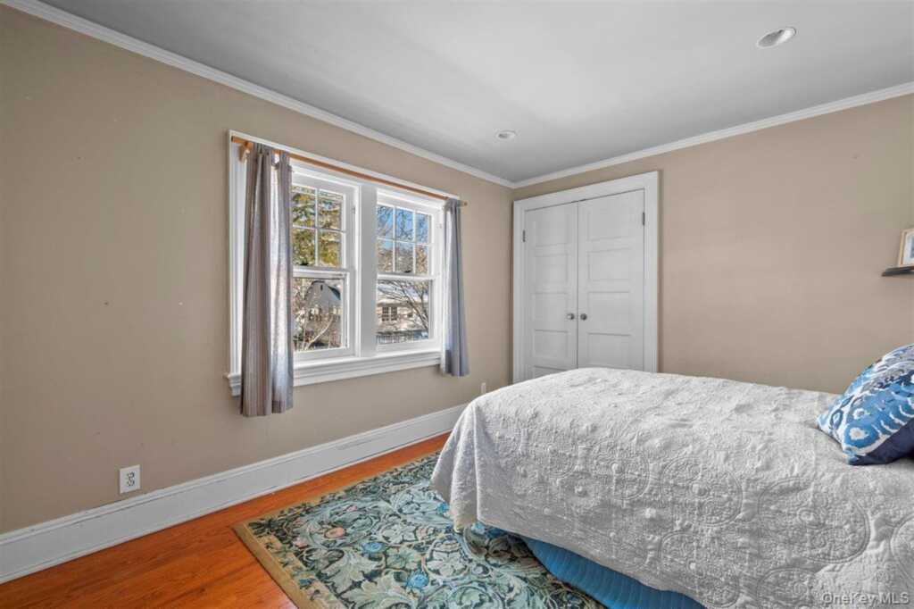 525 Milton Road, Rye, NY 10580 - Photo 28 of 45