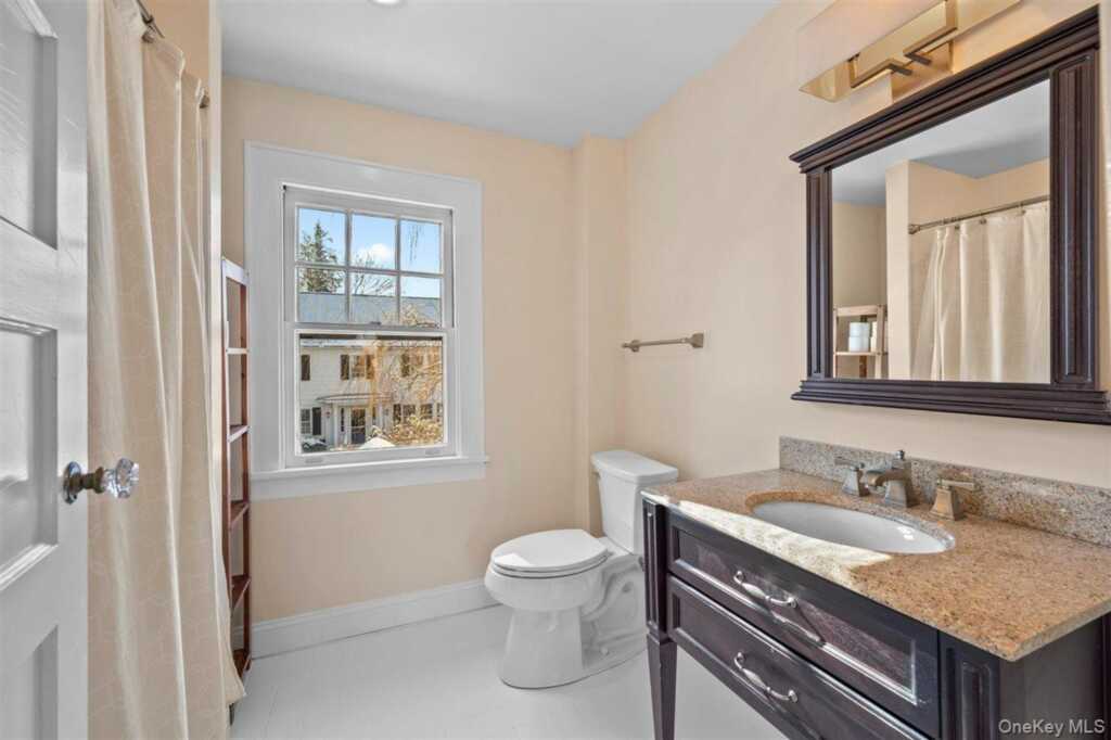 525 Milton Road, Rye, NY 10580 - Photo 29 of 45