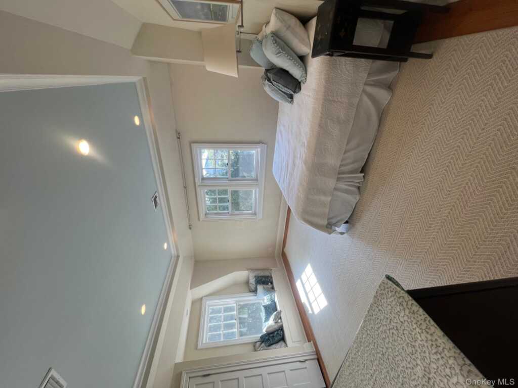 525 Milton Road, Rye, NY 10580 - Photo 30 of 45