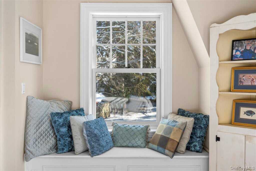 525 Milton Road, Rye, NY 10580 - Photo 31 of 45