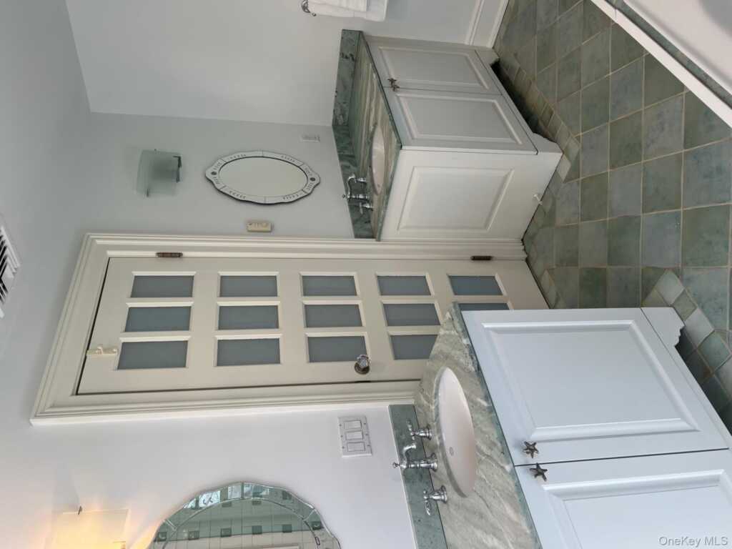 525 Milton Road, Rye, NY 10580 - Photo 32 of 45