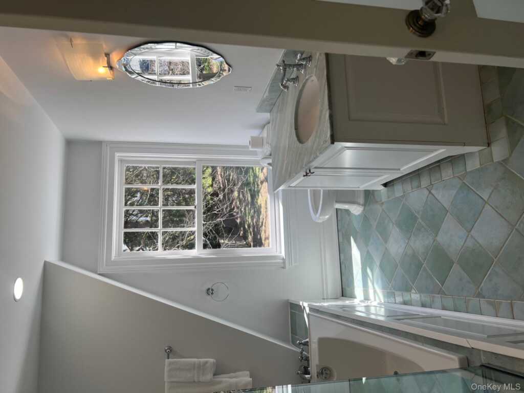 525 Milton Road, Rye, NY 10580 - Photo 33 of 45