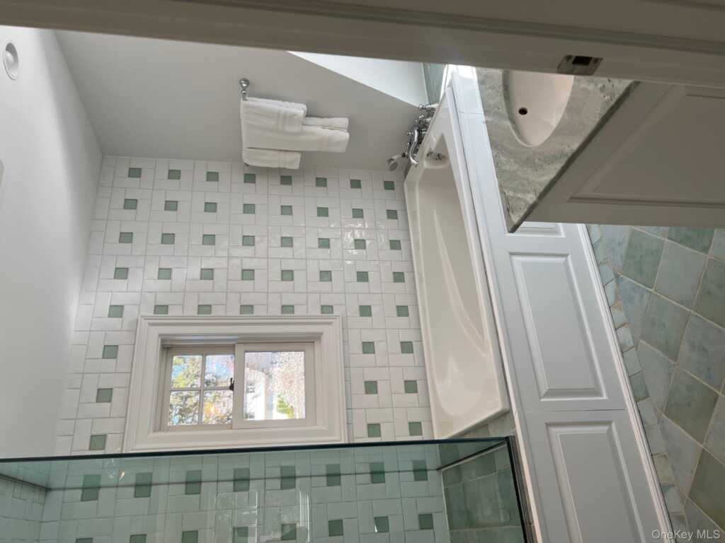 525 Milton Road, Rye, NY 10580 - Photo 34 of 45