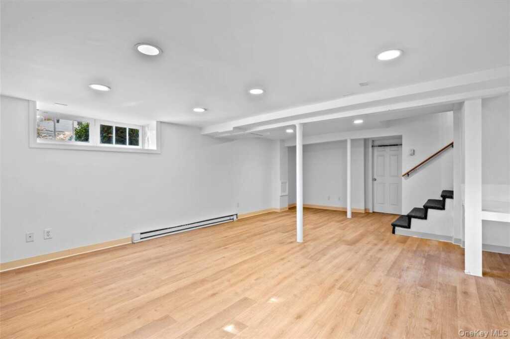 525 Milton Road, Rye, NY 10580 - Photo 35 of 45