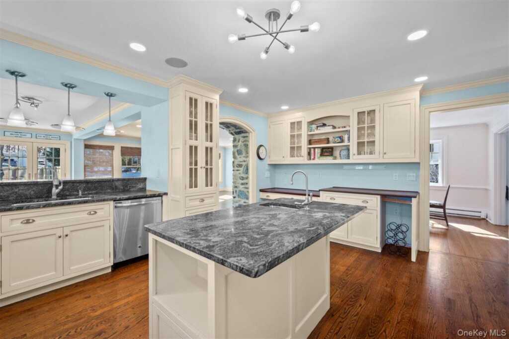 525 Milton Road, Rye, NY 10580 - Photo 45 of 45