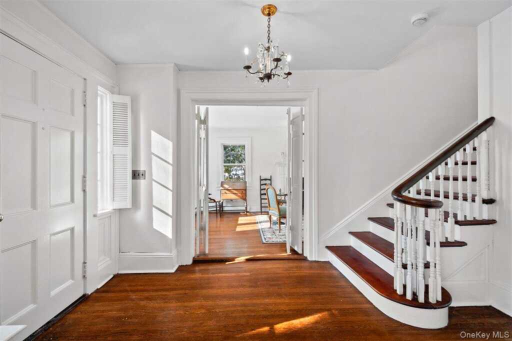 525 Milton Road, Rye, NY 10580 - Photo 7 of 45