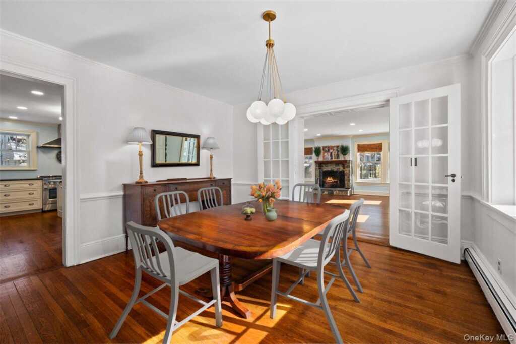 525 Milton Road, Rye, NY 10580 - Photo 8 of 45