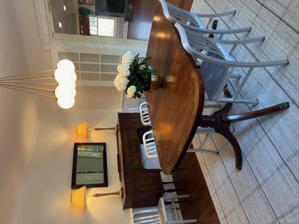 525 Milton Road, Rye, NY 10580 - Photo 9 of 45