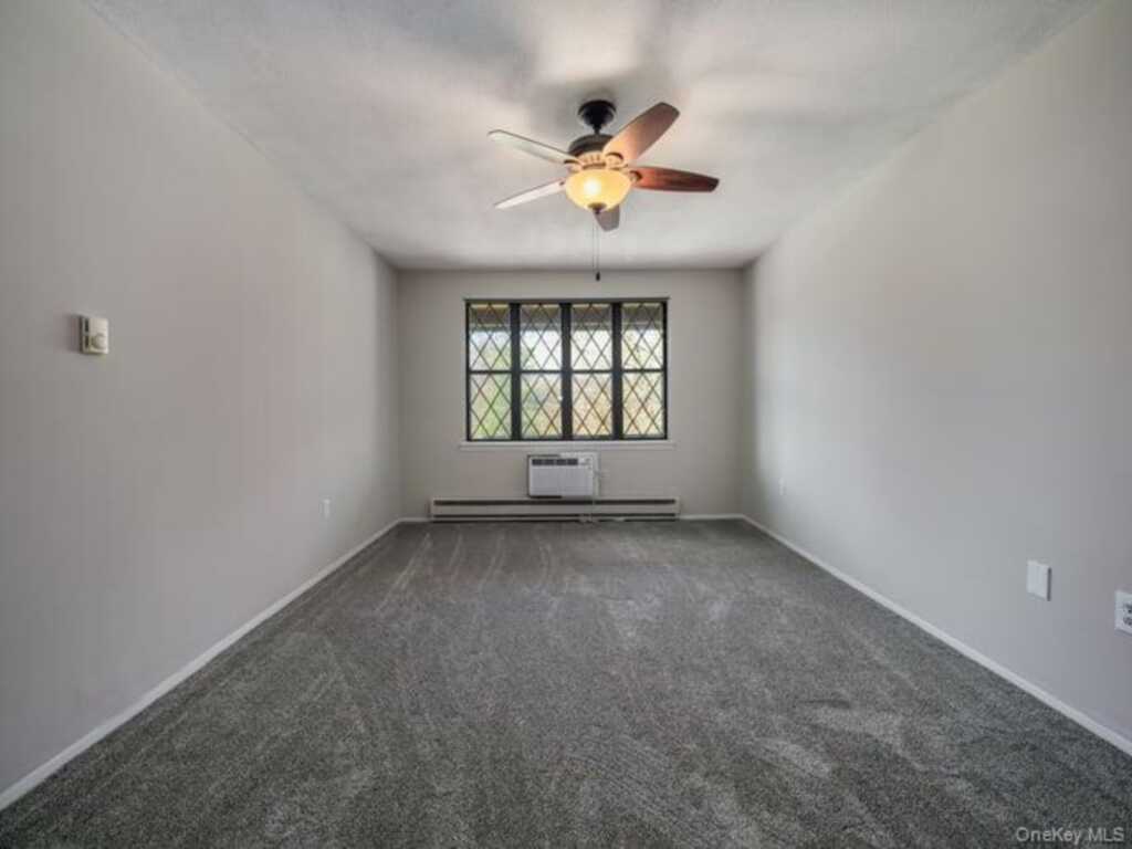 391 Sierra Vista Lane, Valley Cottage, NY 10989 - Photo 16 of 30