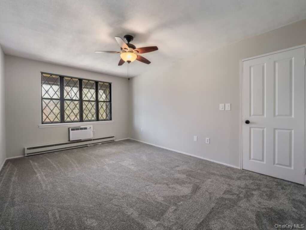 391 Sierra Vista Lane, Valley Cottage, NY 10989 - Photo 17 of 30