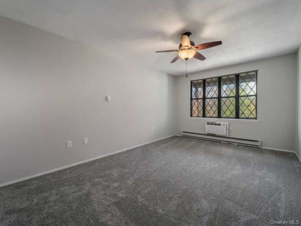 391 Sierra Vista Lane, Valley Cottage, NY 10989 - Photo 18 of 30