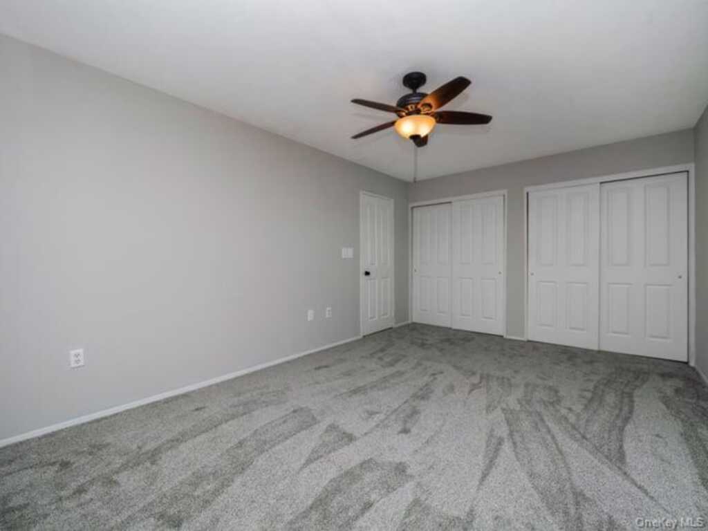 391 Sierra Vista Lane, Valley Cottage, NY 10989 - Photo 19 of 30